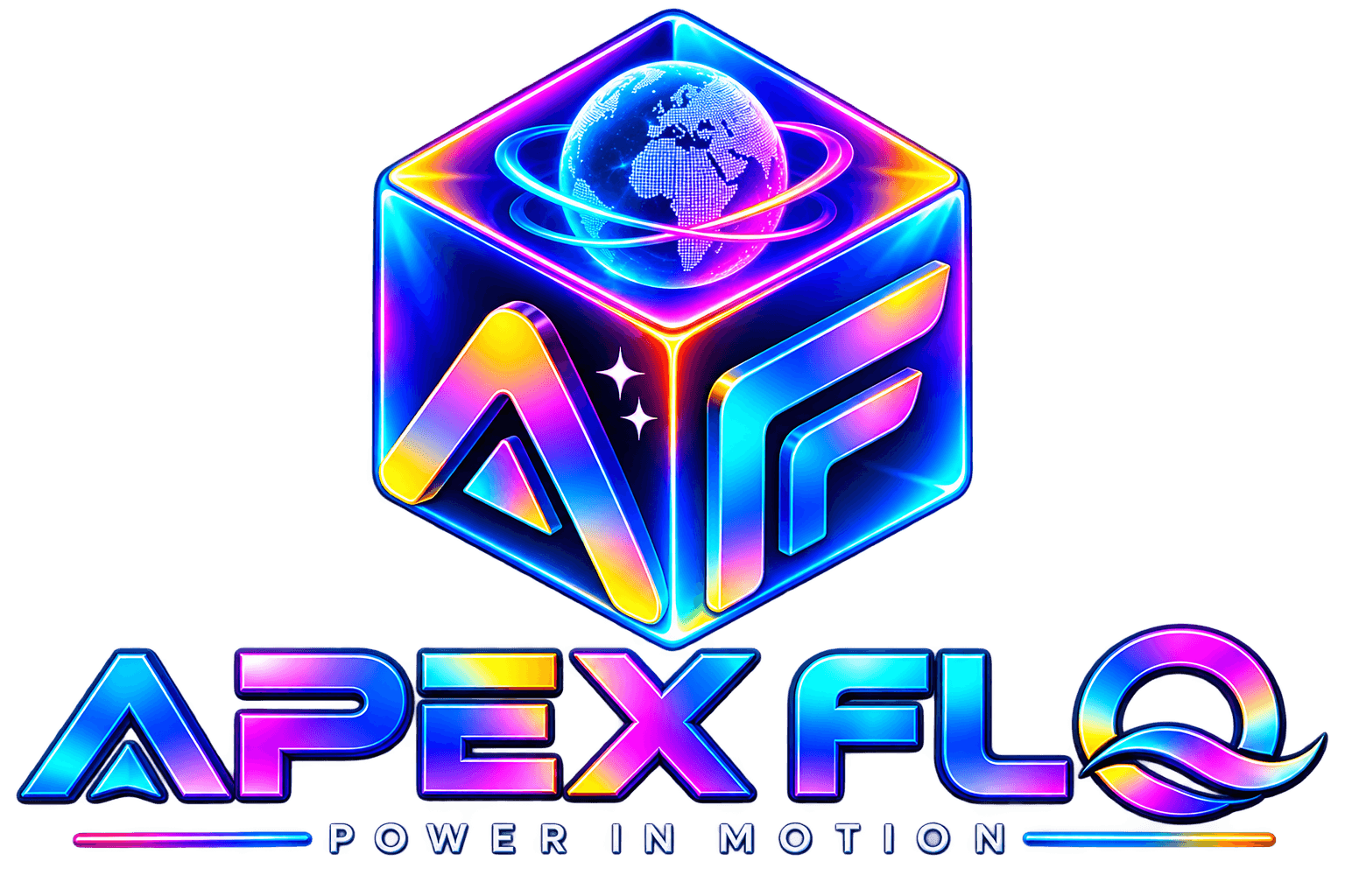 Apex FLO